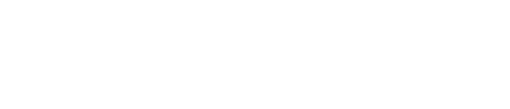 Flowergist