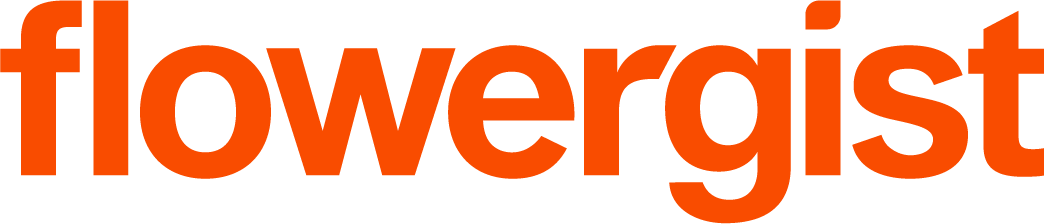 Flowergist